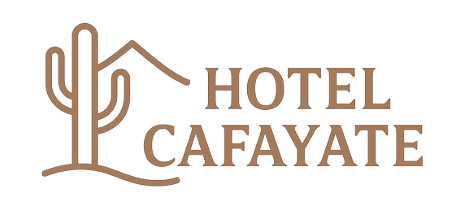 Hotel Cafayate