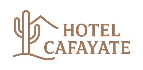 Hotel Cafayate