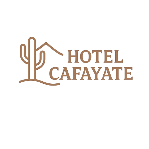Hotel Cafayate